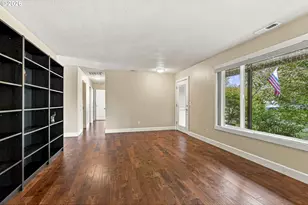 8601 NE 60th St, Vancouver, WA 98662 - Photo 6