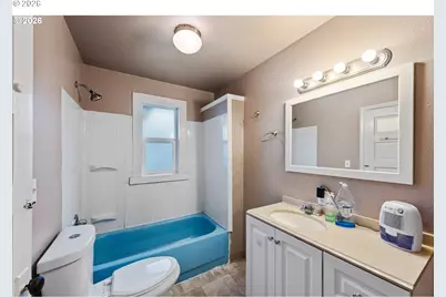 1066 S 8th St, Coos Bay, OR 97420 - Photo 20