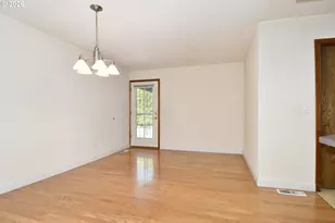 8600 SE Hood St, Clackamas, OR 97015 - Photo 10