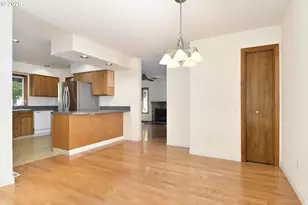 8600 SE Hood St, Clackamas, OR 97015 - Photo 12