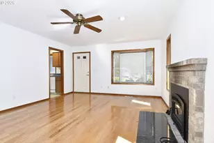 8600 SE Hood St, Clackamas, OR 97015 - Photo 8