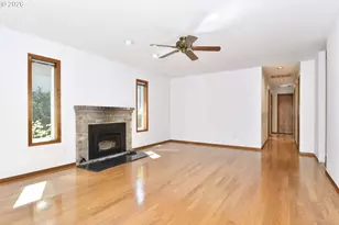 8600 SE Hood St, Clackamas, OR 97015 - Photo 6