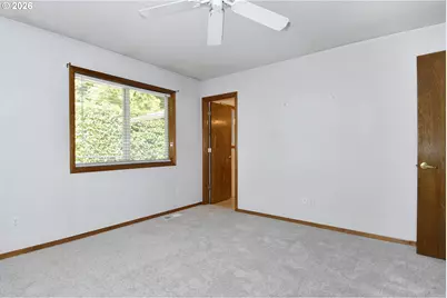 8600 SE Hood St, Clackamas, OR 97015 - Photo 18