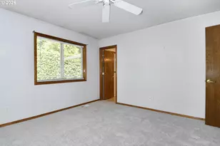 8600 SE Hood St, Clackamas, OR 97015 - Photo 18