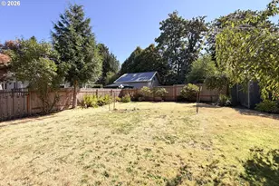 8600 SE Hood St, Clackamas, OR 97015 - Photo 36