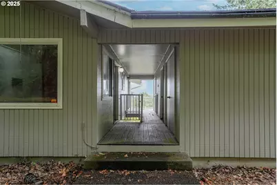 7885 NW Ridgewood Dr, Corvallis, OR 97330 - Photo 34