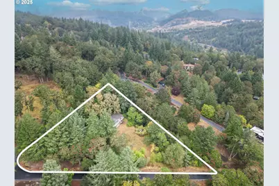 7885 NW Ridgewood Dr, Corvallis, OR 97330 - Photo 40