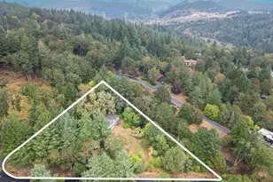 7885 NW Ridgewood Dr, Corvallis, OR 97330 - Photo 40