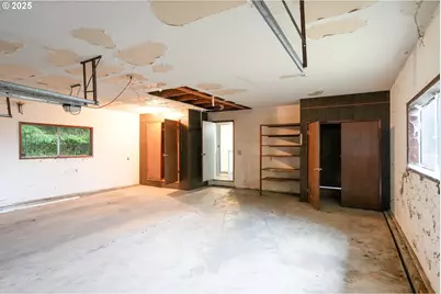 7885 NW Ridgewood Dr, Corvallis, OR 97330 - Photo 36