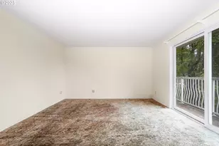 7885 NW Ridgewood Dr, Corvallis, OR 97330 - Photo 16