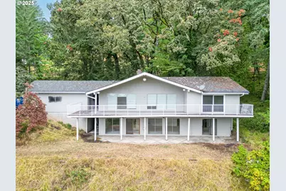 7885 NW Ridgewood Dr, Corvallis, OR 97330 - Photo 1