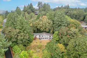 7885 NW Ridgewood Dr, Corvallis, OR 97330 - Photo 38
