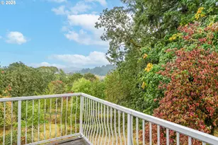7885 NW Ridgewood Dr, Corvallis, OR 97330 - Photo 10
