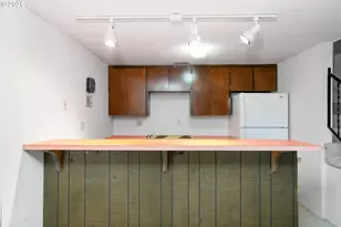 7885 NW Ridgewood Dr, Corvallis, OR 97330 - Photo 22