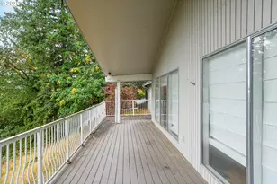 7885 NW Ridgewood Dr, Corvallis, OR 97330 - Photo 8