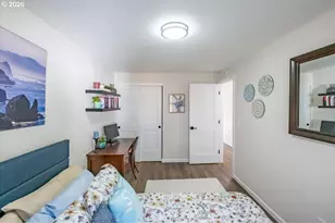 1109 SW 15th St, Lincoln City, OR 97367 - Photo 26