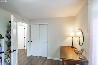 1109 SW 15th St, Lincoln City, OR 97367 - Photo 24