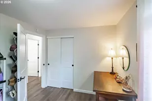 1109 SW 15th St, Lincoln City, OR 97367 - Photo 24