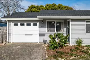 1109 SW 15th St, Lincoln City, OR 97367 - Photo 2