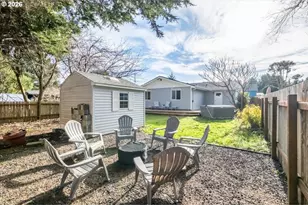 1109 SW 15th St, Lincoln City, OR 97367 - Photo 32