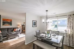 1109 SW 15th St, Lincoln City, OR 97367 - Photo 10