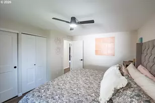 1109 SW 15th St, Lincoln City, OR 97367 - Photo 22