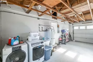 1109 SW 15th St, Lincoln City, OR 97367 - Photo 28