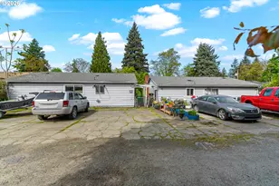 3709 M St, Vancouver, WA 98663 - Photo 2