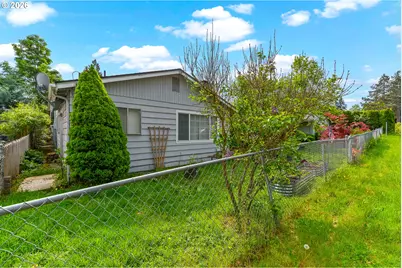 3709 M St, Vancouver, WA 98663 - Photo 6