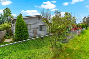 3709 M St, Vancouver, WA 98663 - Photo 6