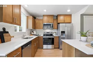 1407 SE Rosefinch Ave, Gresham, OR 97080 - Photo 10