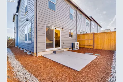 1407 SE Rosefinch Ave, Gresham, OR 97080 - Photo 26