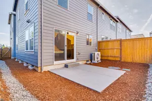1407 SE Rosefinch Ave, Gresham, OR 97080 - Photo 26