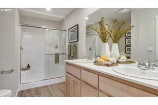 1407 SE Rosefinch Ave, Gresham, OR 97080 - Photo 36