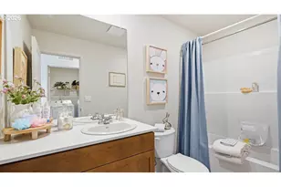 1407 SE Rosefinch Ave, Gresham, OR 97080 - Photo 24