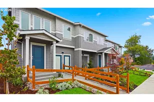 1407 SE Rosefinch Ave, Gresham, OR 97080 - Photo 2