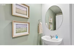 1407 SE Rosefinch Ave, Gresham, OR 97080 - Photo 14