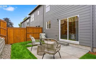 1407 SE Rosefinch Ave, Gresham, OR 97080 - Photo 28