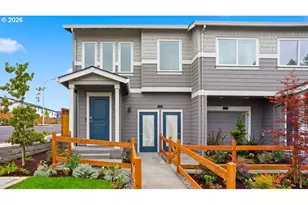 1407 SE Rosefinch Ave, Gresham, OR 97080 - Photo 1