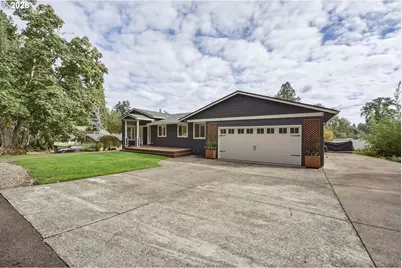 18428 Steamboat Way, West Linn, OR 97068 - Photo 2