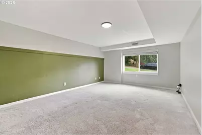 18428 Steamboat Way, West Linn, OR 97068 - Photo 34