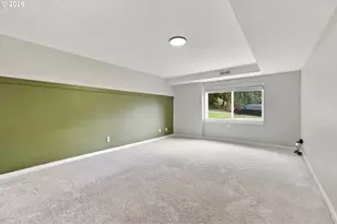 18428 Steamboat Way, West Linn, OR 97068 - Photo 34