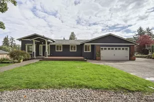 18428 Steamboat Way, West Linn, OR 97068 - Photo 1