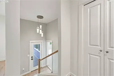 18428 Steamboat Way, West Linn, OR 97068 - Photo 22