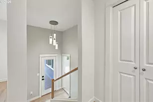18428 Steamboat Way, West Linn, OR 97068 - Photo 22