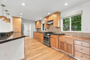18428 Steamboat Way, West Linn, OR 97068 - Photo 14