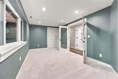18428 Steamboat Way, West Linn, OR 97068 - Photo 32