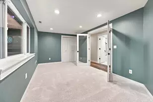 18428 Steamboat Way, West Linn, OR 97068 - Photo 32