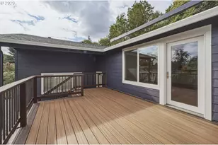 18428 Steamboat Way, West Linn, OR 97068 - Photo 42