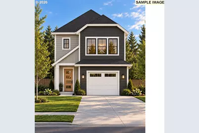 563 SW 23rd St, Battle Ground, WA 98604 - Photo 1